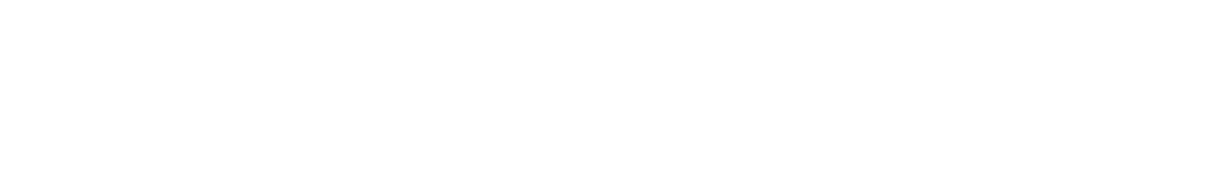 PNI