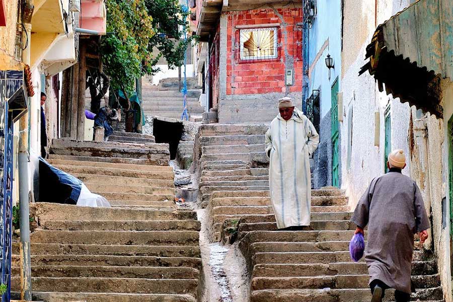 ancienne-medina-azrou