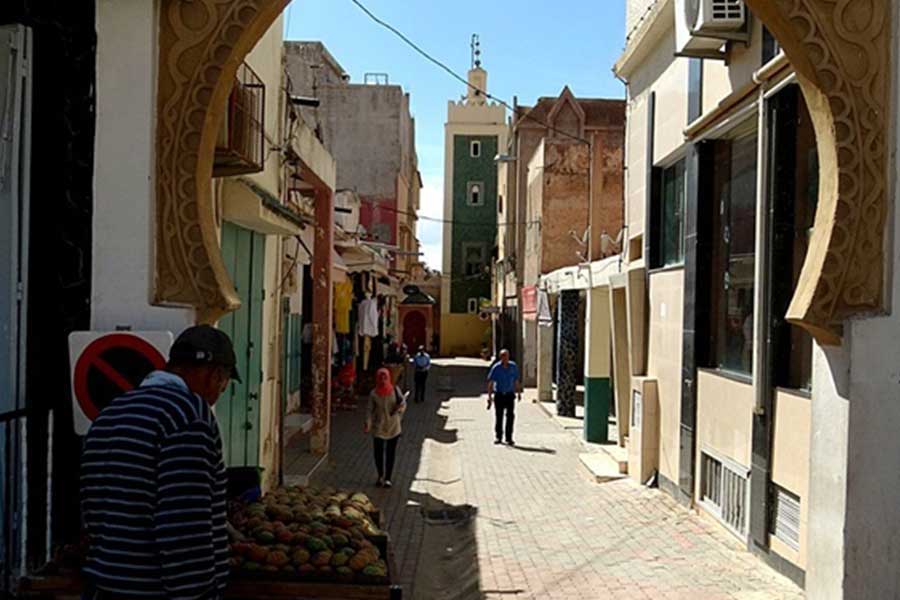 azrou-moyen-atlas-ancienne-medina