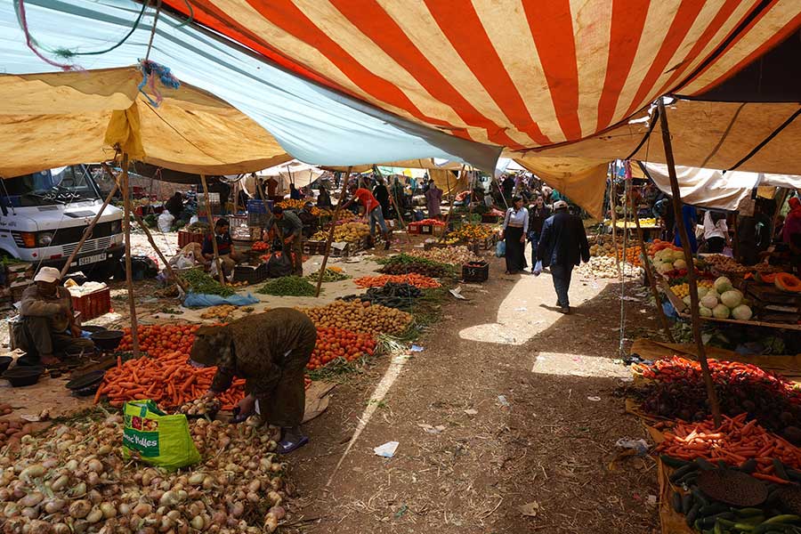 souk-hebdomadaire-traditionel-des-legumes-et-fruitsl