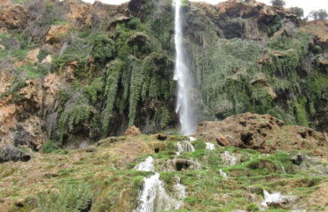 zawit_ifrane
