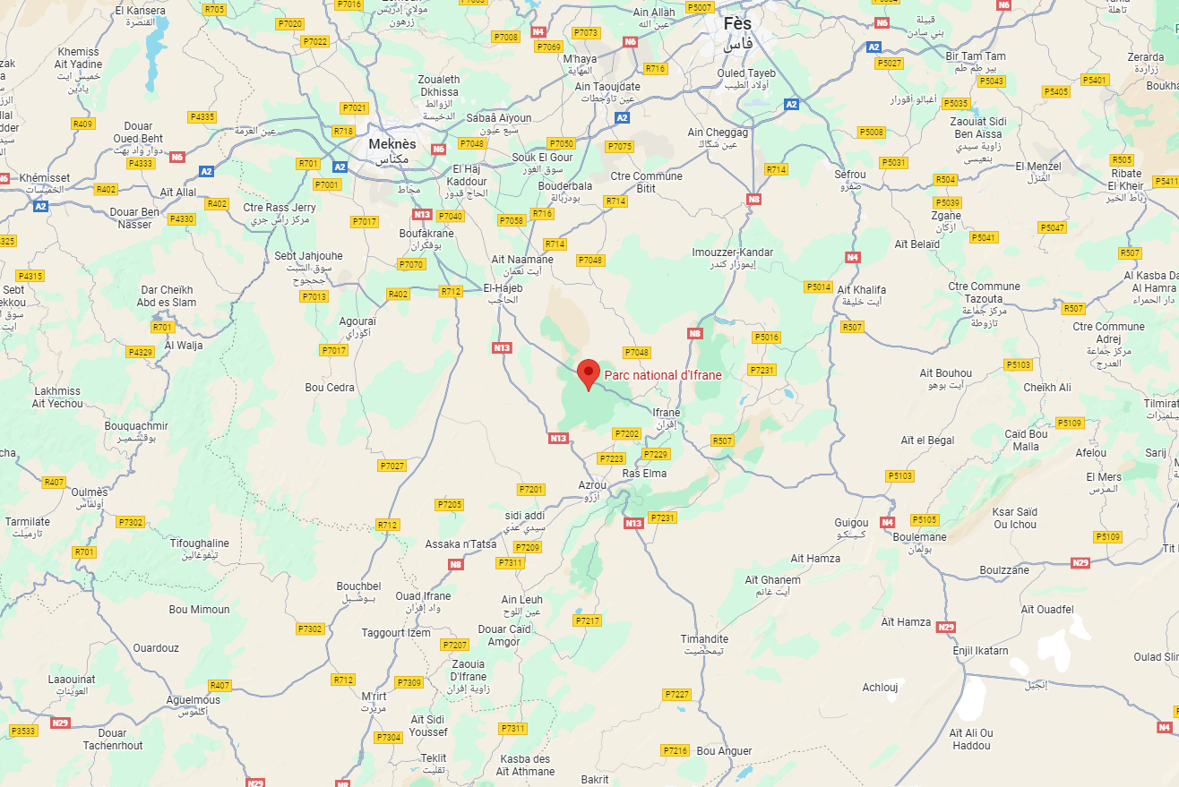 pni_map